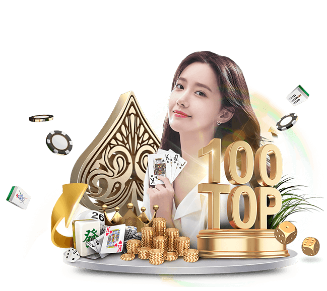 马德里竞技 vs 博洛尼亚